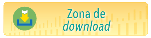 Zona de download